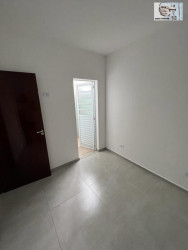 Apartamento com 2 Quartos à Venda, 105 m² em Lauzane Paulista - São Paulo