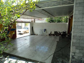 Imóvel com 3 Quartos à Venda, 147 m² em Campo Grande - Rio De Janeiro