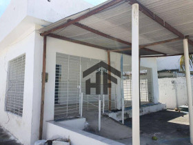 Casa com 3 Quartos à Venda, 185 m² em Piedade - Jaboatão Dos Guararapes
