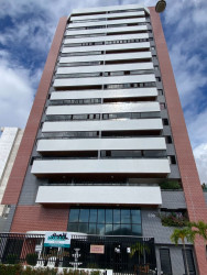 Apartamento com 3 Quartos à Venda, 150 m² em Centro - Aracaju