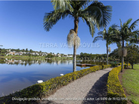 Sobrado com 4 Quartos à Venda, 296 m² em Condomínio Residencial Shamballa Ii - Atibaia