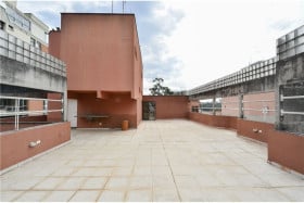 Apartamento com 4 Quartos à Venda, 485 m² em Real Parque - São Paulo