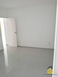 Apartamento com 2 Quartos à Venda, 59 m² em Vila Baeta Neves - São Bernardo Do Campo