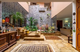 Casa com 4 Quartos à Venda, 624 m² em Butantã - São Paulo