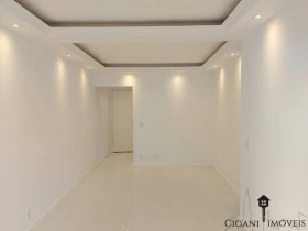 Apartamento com 3 Quartos à Venda, 86 m² em Recreio Dos Bandeirantes - Rio De Janeiro
