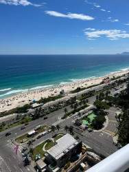 Apartamento com 4 Quartos à Venda, 369 m² em Rio De Janeiro