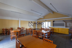 ImovelGuide Anuncio