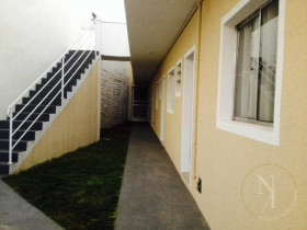 Imóvel com 1 Quarto à Venda, 300 m² em Chácara Belenzinho - São Paulo