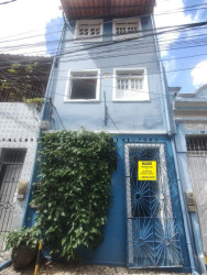 Imóvel Comercial à Venda, 320 m² em Santo Antônio - Salvador