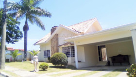 Casa com 4 Quartos à Venda, 290 m² em Jardim Ibiti Do Paço - Sorocaba