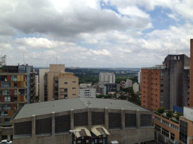 Apartamento com 4 Quartos à Venda ou Locação, 153 m² em Vila Madalena - São Paulo