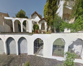 Casa com 3 Quartos à Venda, 400 m² em Medianeira - Porto Alegre