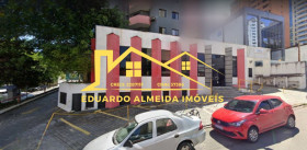 Imóvel para Alugar, 500 m² em Campo Belo - São Paulo