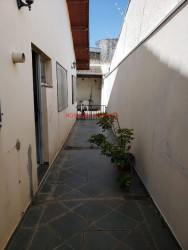 Casa com 3 Quartos à Venda, 250 m² em Vila Bela I - Jundiaí