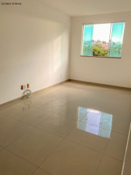 Apartamento com 2 Quartos à Venda, 78 m² em Vila Leopoldina - Duque De Caxias