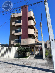 Apartamento com 2 Quartos à Venda, 98 m² em Gaivotas - Matinhos