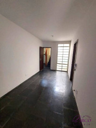 Apartamento com 3 Quartos à Venda, 60 m² em Estoril - Belo Horizonte