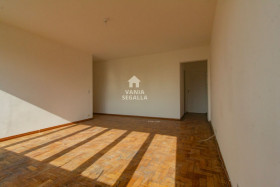 Apartamento com 2 Quartos à Venda, 94 m² em Perdizes - São Paulo