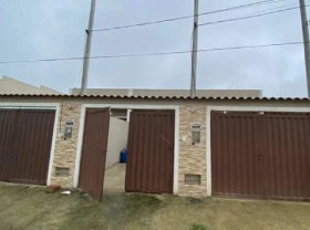 Imóvel