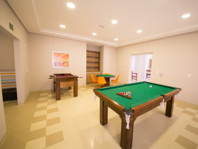 Apartamento com 2 Quartos à Venda, 73 m² em Jardim Rosinha - Itu