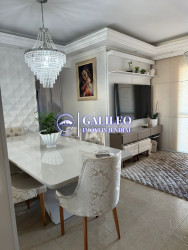 ImovelGuide Anuncio