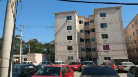 Imóvel