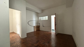 Apartamento com 1 Quarto à Venda, 33 m² em Centro - São Paulo