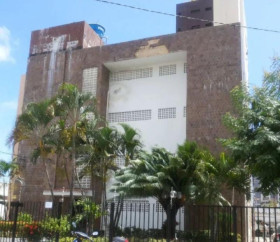 Imóvel