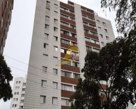Apartamento com 3 Quartos à Venda, 115 m² em Butantã - São Paulo