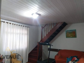 Sobrado com 2 Quartos à Venda, 57 m² em Penha De França - São Paulo