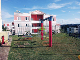 Apartamento com 2 Quartos à Venda, 45 m² em Jardim ísis - Cotia