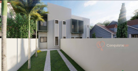 Casa com 2 Quartos à Venda, 90 m² em Rau - Jaraguá Do Sul