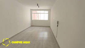Apartamento à Venda, 30 m² em Santa Cecília - São Paulo