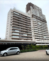 Apartamento com 2 Quartos à Venda, 67 m² em Tatuapé - Sao Paulo
