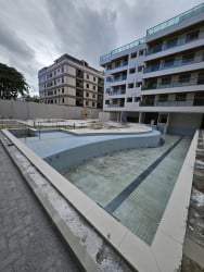 Apartamento com 2 Quartos à Venda, 142 m² em Vila Nova - Cabo Frio