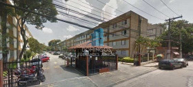 Apartamento com 2 Quartos à Venda, 69 m² em Parque Residencial Da Lapa - São Paulo