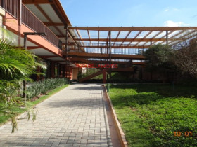Terreno à Venda, 800 m² em Medeiros - Jundiaí