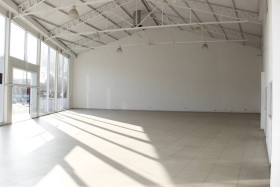 Loja para Alugar, 657 m² em Planalto Paulista - São Paulo