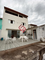 Sobrado com 3 Quartos à Venda, 340 m² em Jardim Do Sol - Sorocaba