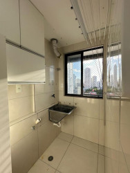 Apartamento com 2 Quartos à Venda, 50 m² em Casa Amarela - Recife