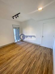 Apartamento com 2 Quartos para Alugar, 123 m² em Alphaville Empresarial - Barueri