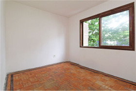 Apartamento com 1 Quarto à Venda, 60 m² em Bom Fim - Porto Alegre