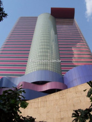 Imóvel Comercial para Alugar, 383 m² em Pinheiros - São Paulo
