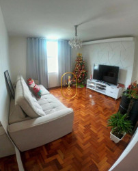 Apartamento com 3 Quartos à Venda, 100 m² em Jardim Apipema - Salvador