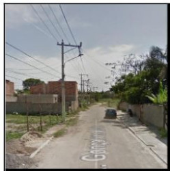 Imóvel
