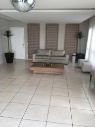 Imóvel com 3 Quartos para Alugar, 65 m² em Vila Prudente - São Paulo