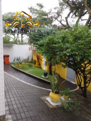 Casa com 4 Quartos à Venda, 180 m² em Recreio Dos Bandeirantes - Rio De Janeiro