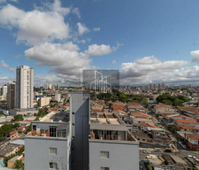 Cobertura com 3 Quartos à Venda, 145 m² em Vila Osasco - Osasco