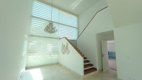 Casa de Condomínio com 3 Quartos à Venda, 259 m² em Alphaville - Santana De Parnaíba