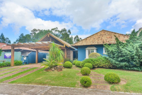 Imóvel